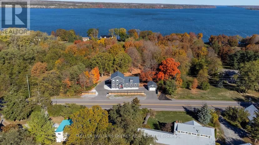 11858 Loyalist Parkway, Prince Edward County, photo 3