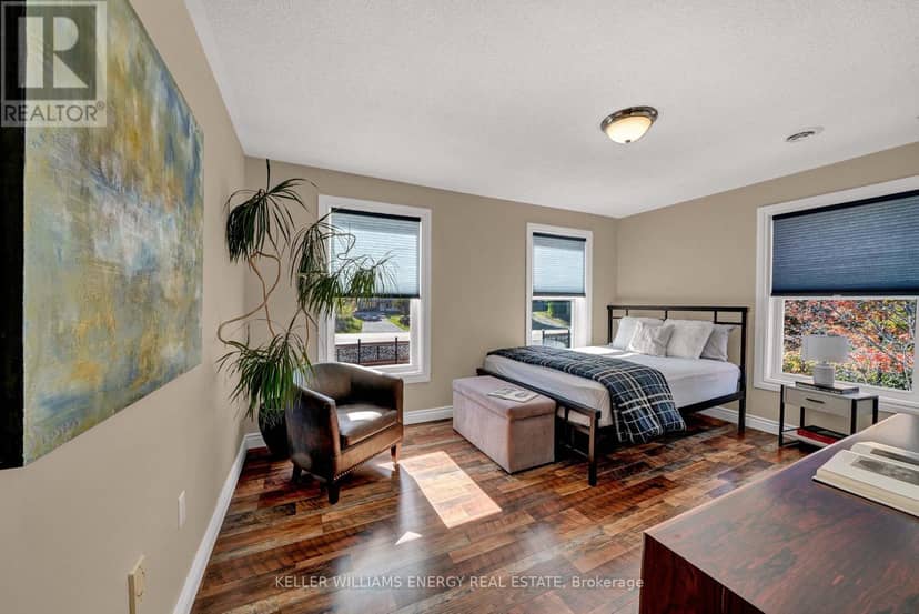 11858 Loyalist Parkway — photo 31 of 40