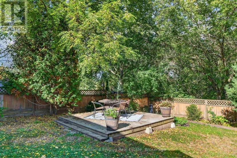 28 Briarwood Crescent — photo 28 of 40