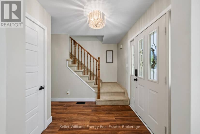 28 Briarwood Crescent — photo 29 of 40