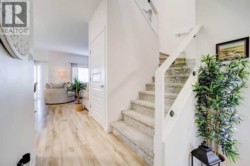 174 Caribou Bend N, Lethbridge, photo 8