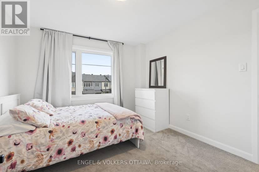 185 Chakra Street — photo 16 of 28