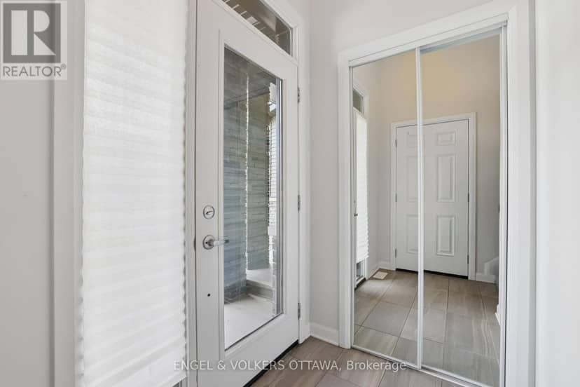 185 Chakra Street, Ottawa, photo 2