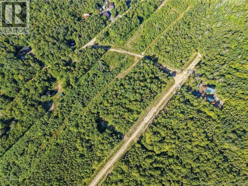 Lot Raven Ridge Road — photo 12 of 13
