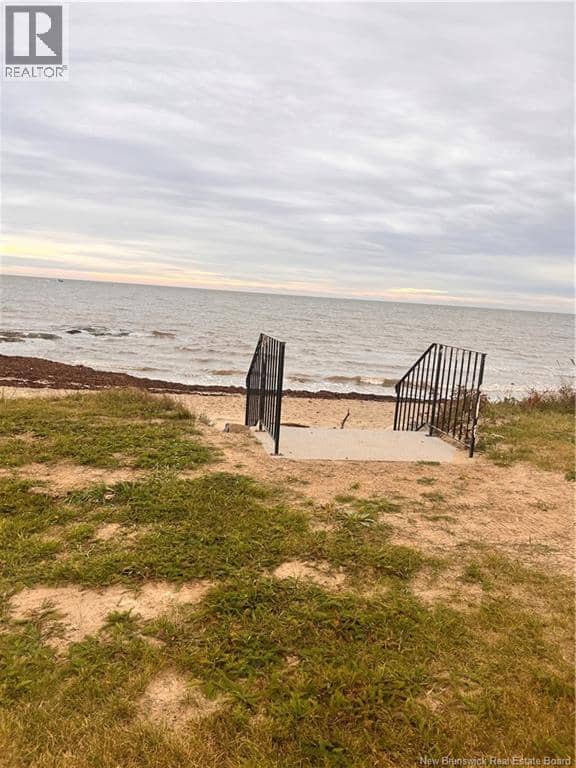 Lot 117 Pointe Sapin Waterfront Lot — photo 12 of 22