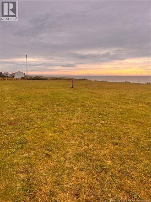 Lot 117 Pointe Sapin Waterfront Lot — photo 13 of 22