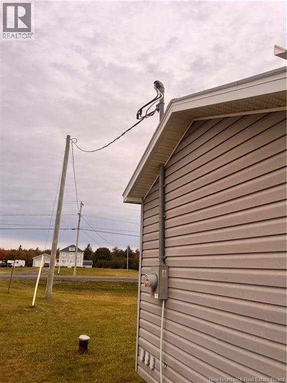 Lot 117 Pointe Sapin Waterfront Lot — photo 15 of 22