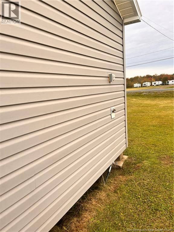 Lot 117 Pointe Sapin Waterfront Lot — photo 16 of 22