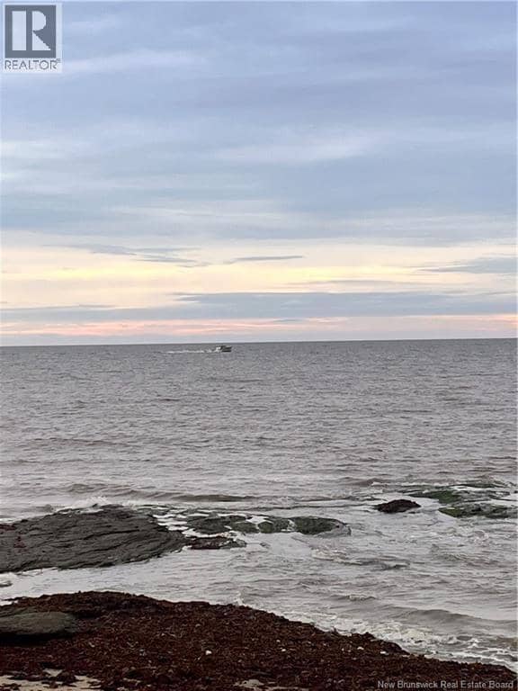 Lot 117 Pointe Sapin Waterfront Lot — photo 19 of 22