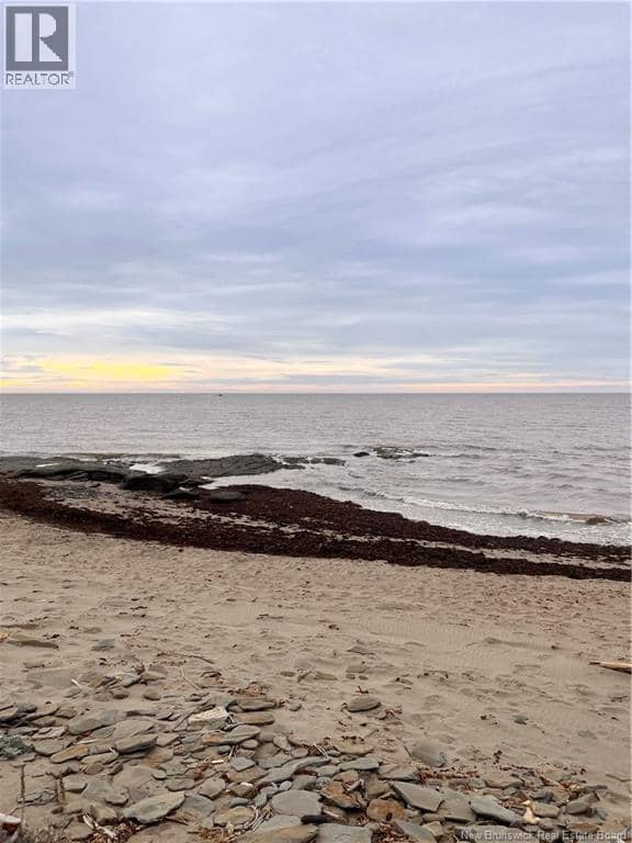 Lot 117 Pointe Sapin Waterfront Lot — photo 20 of 22