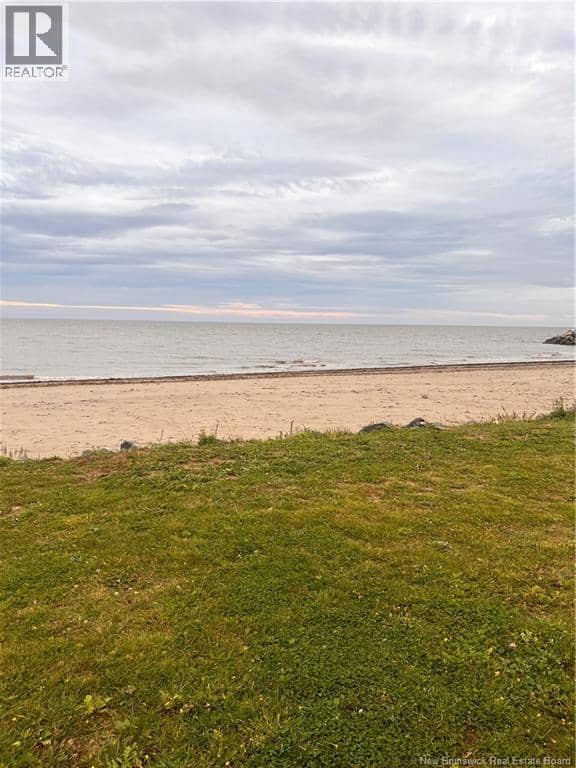 Lot 117 Pointe Sapin Waterfront Lot — photo 22 of 22