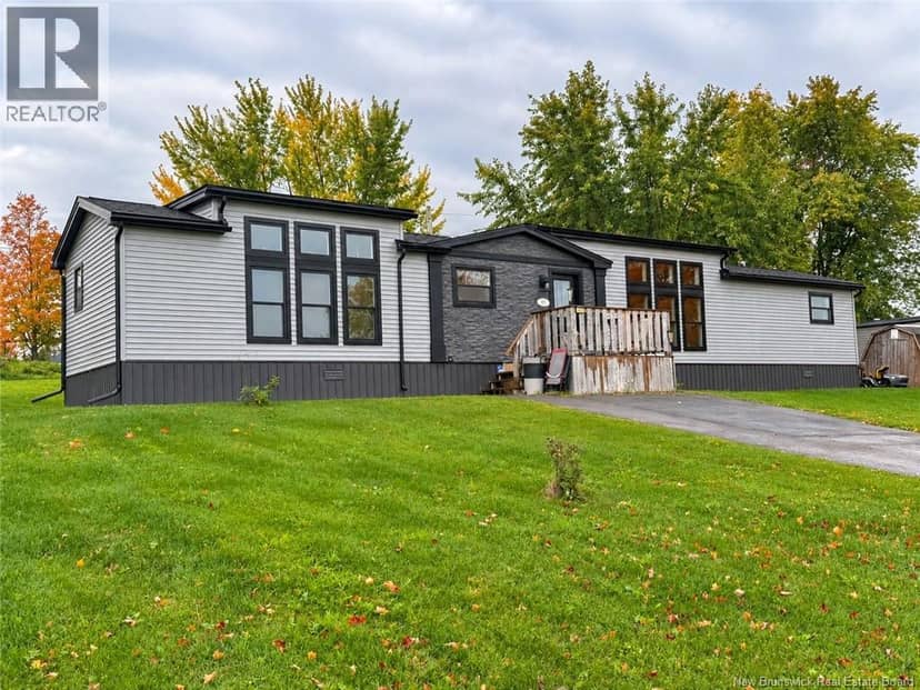 61 Moss Lane, Riverview