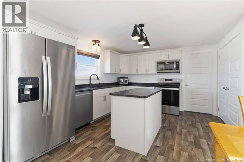 61 Moss Lane, Riverview, photo 4