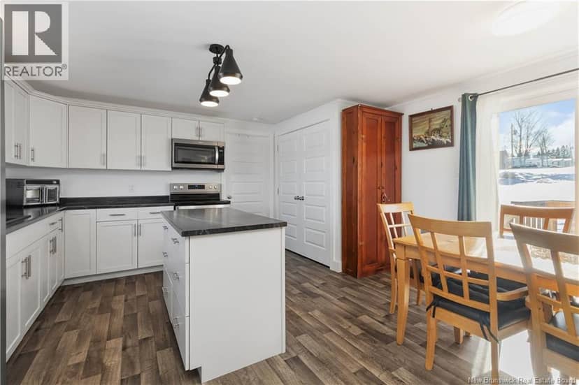 61 Moss Lane, Riverview, photo 5