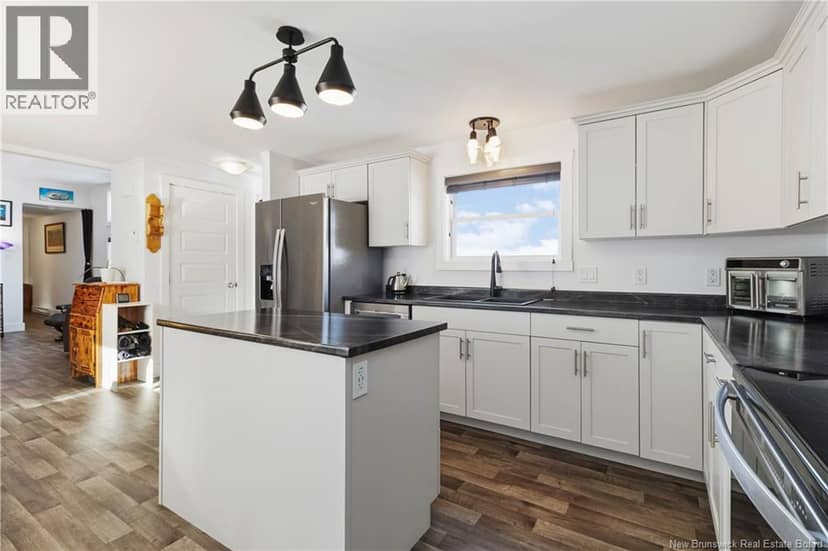 61 Moss Lane, Riverview, photo 7