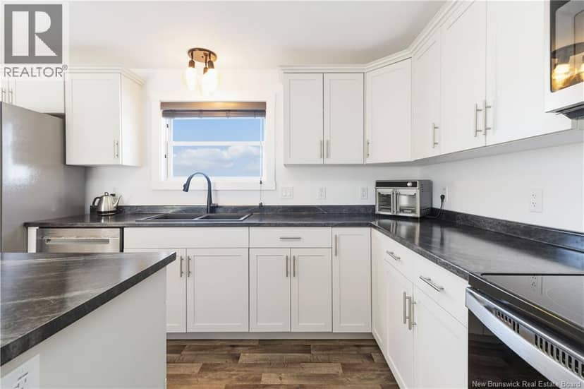 61 Moss Lane, Riverview, photo 8