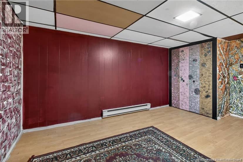 124 Redmond Street — photo 23 of 39