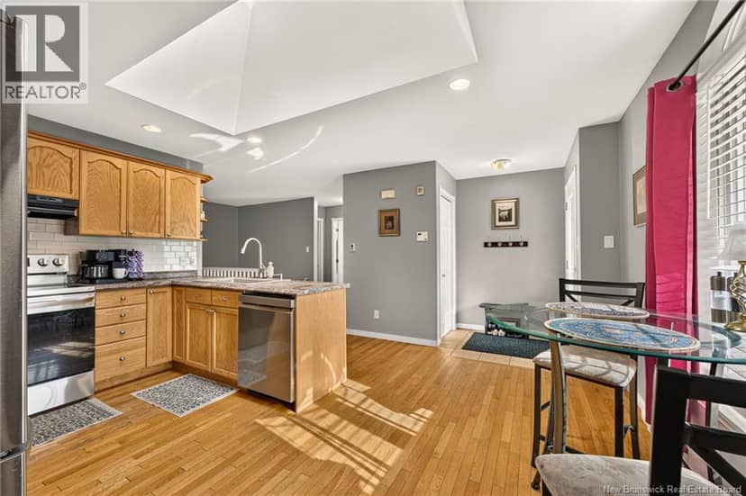 321 Twin Oaks Drive — photo 11 of 40