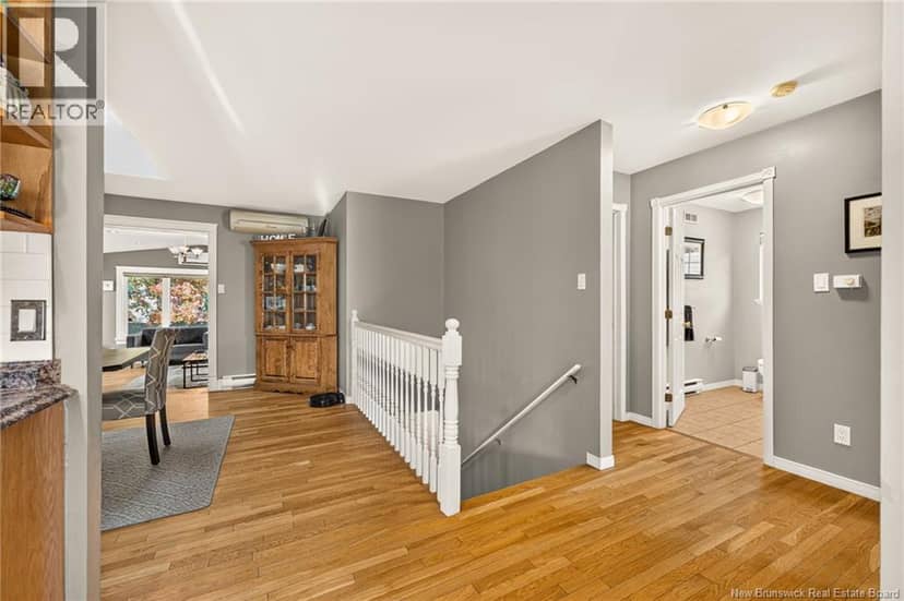 321 Twin Oaks Drive — photo 12 of 40