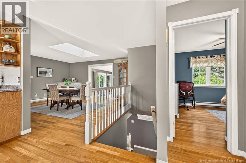 321 Twin Oaks Drive — photo 13 of 40