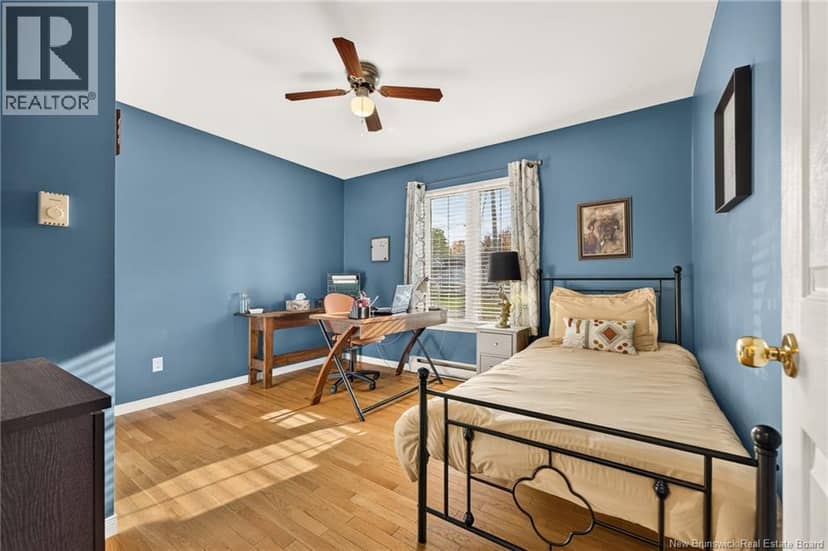 321 Twin Oaks Drive — photo 14 of 40