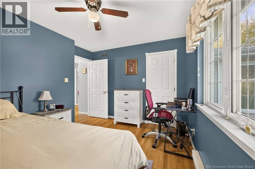 321 Twin Oaks Drive — photo 17 of 40