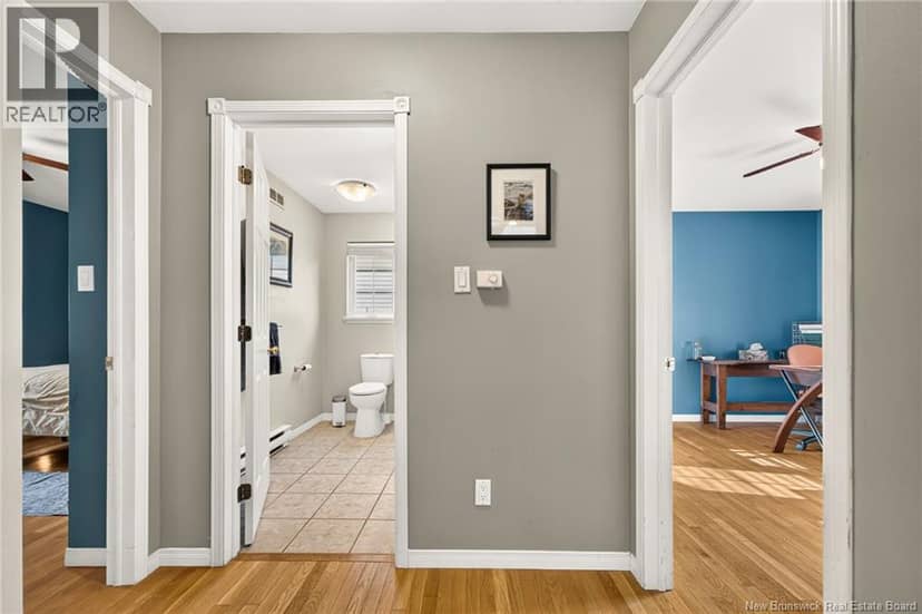 321 Twin Oaks Drive — photo 18 of 40