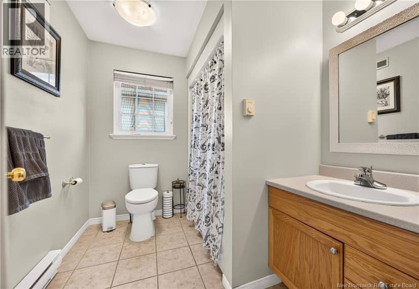 321 Twin Oaks Drive — photo 19 of 40