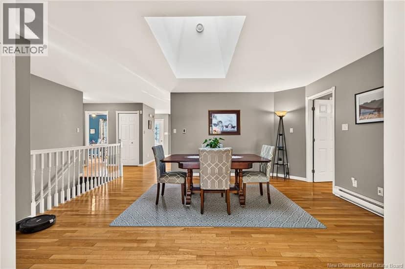 321 Twin Oaks Drive — photo 23 of 40