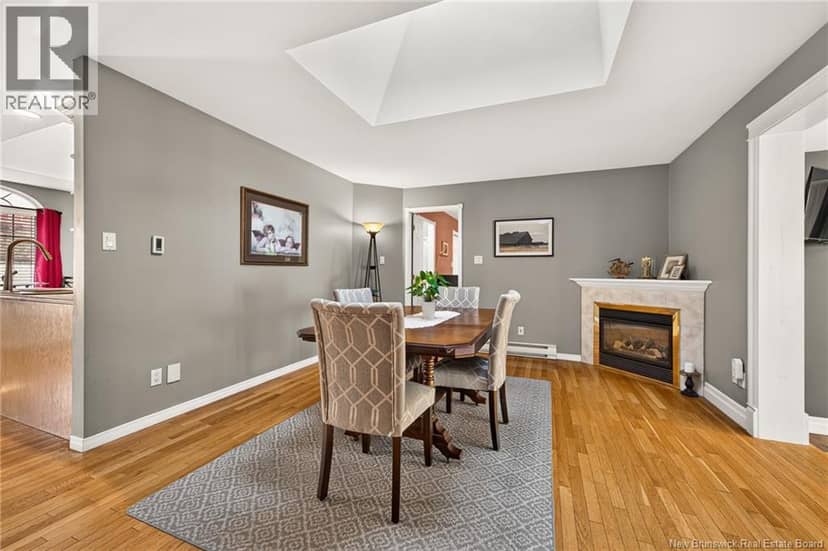 321 Twin Oaks Drive — photo 24 of 40