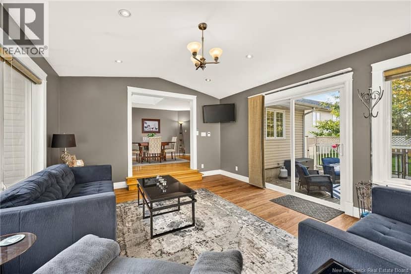 321 Twin Oaks Drive — photo 27 of 40