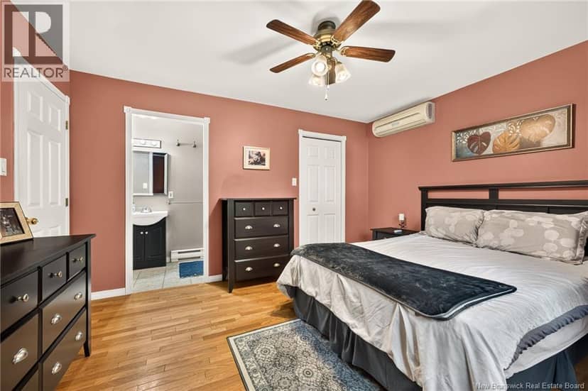 321 Twin Oaks Drive — photo 29 of 40