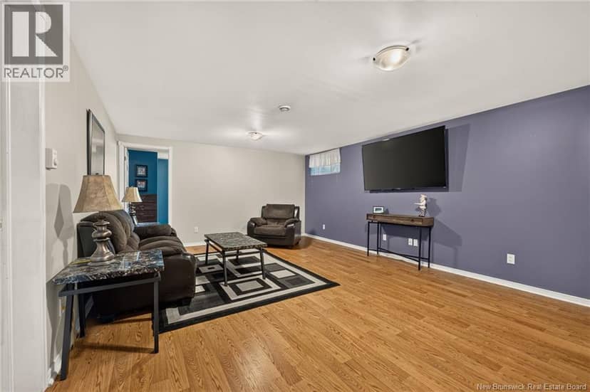 321 Twin Oaks Drive — photo 34 of 40