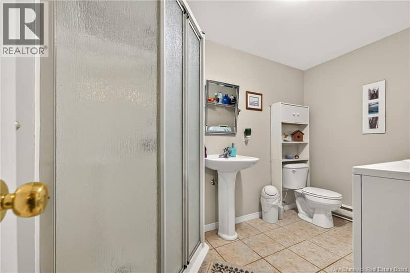 321 Twin Oaks Drive — photo 36 of 40