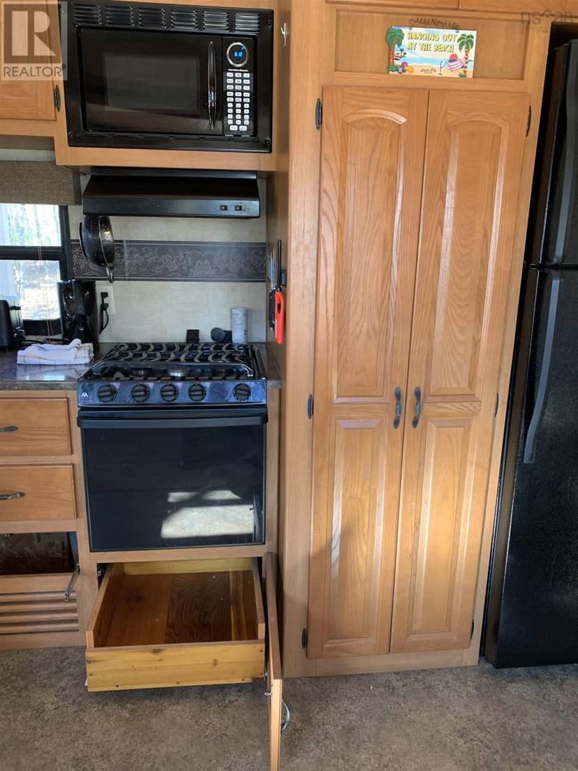 921 Purdy Road — photo 11 of 35