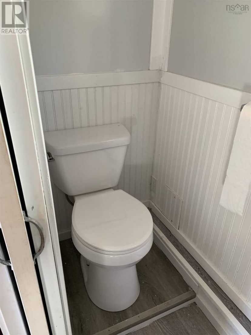 921 Purdy Road — photo 27 of 35