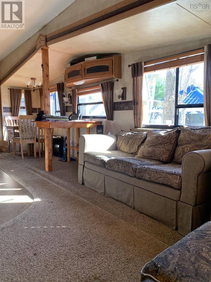 921 Purdy Road, Bear River, photo 8