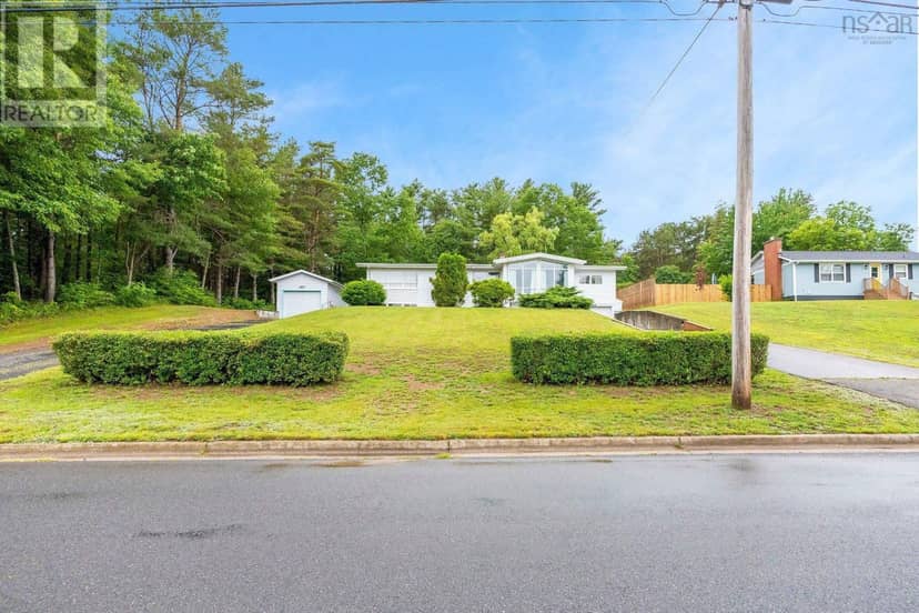 489 Pine Ridge Avenue, Kingston, photo 2