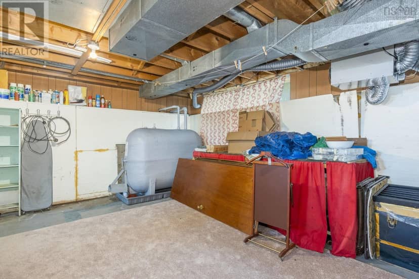 489 Pine Ridge Avenue — photo 40 of 40