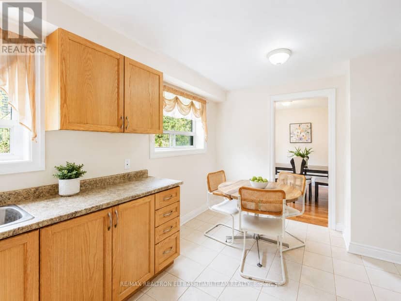 180 Woodsworth Road — photo 15 of 40
