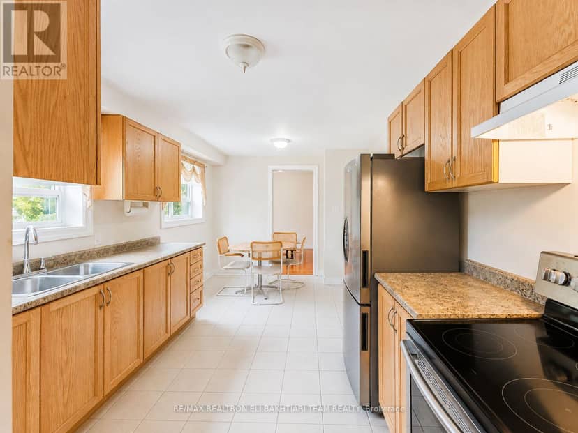 180 Woodsworth Road — photo 16 of 40