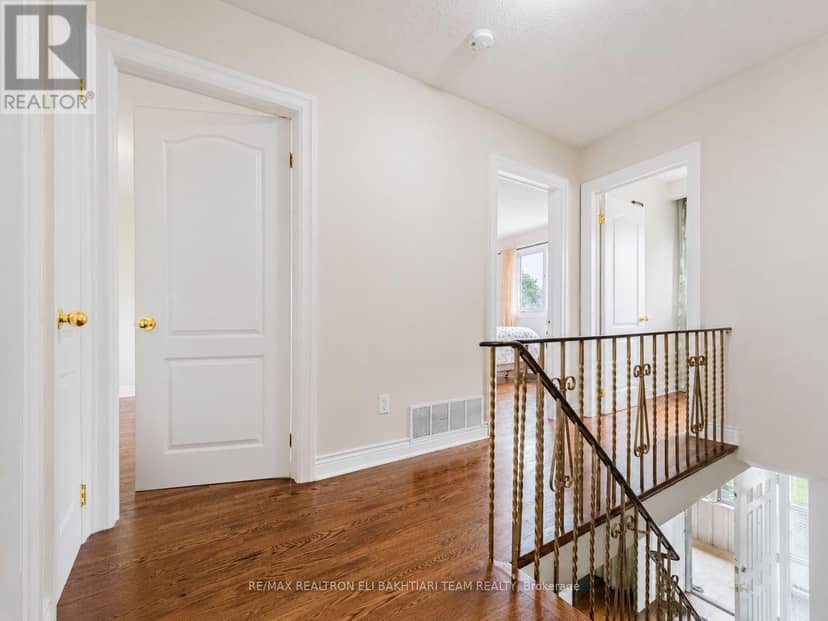 180 Woodsworth Road — photo 23 of 40