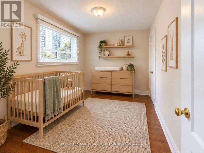 180 Woodsworth Road — photo 31 of 40