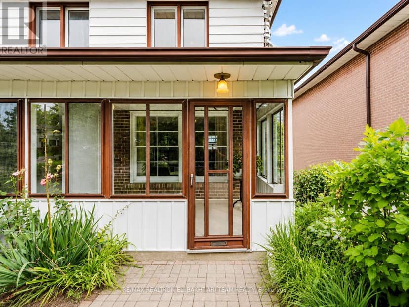 180 Woodsworth Road, Toronto, photo 8