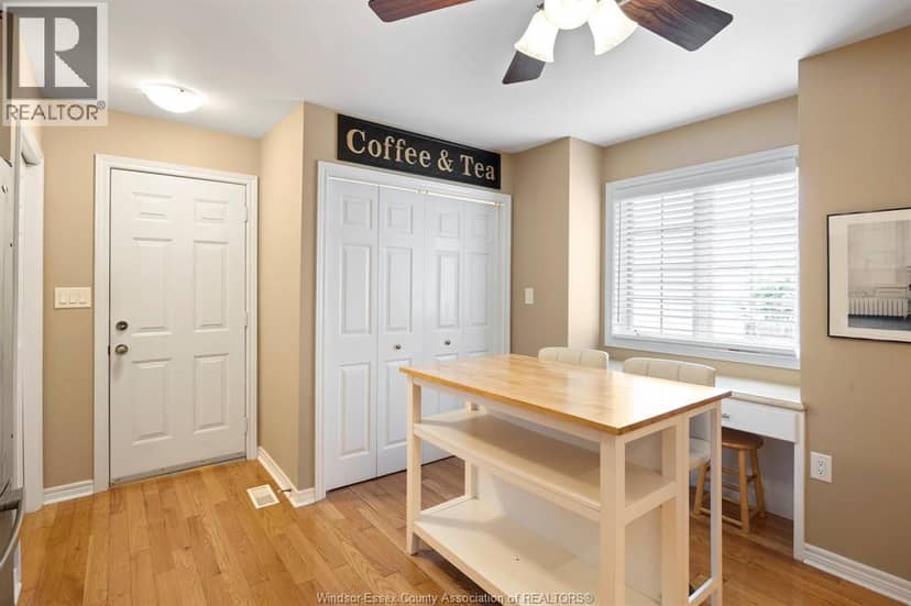 41 Cherokee Lane — photo 10 of 37