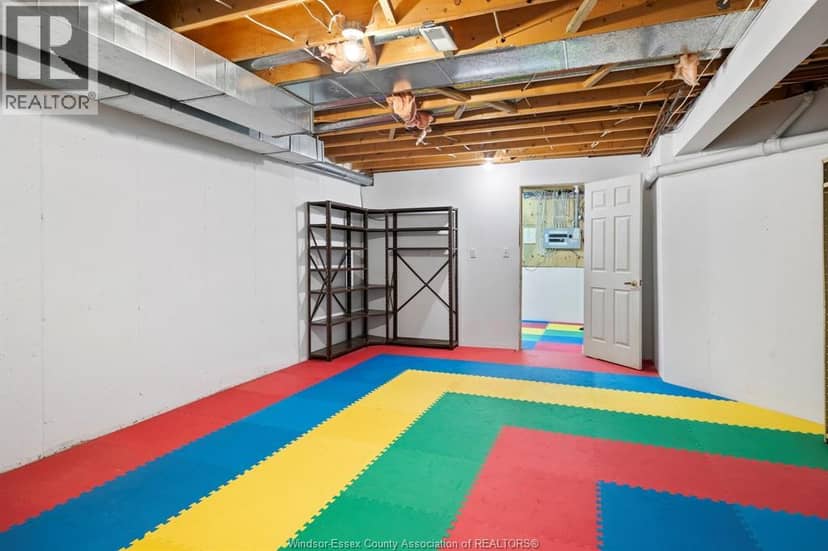 41 Cherokee Lane — photo 24 of 37