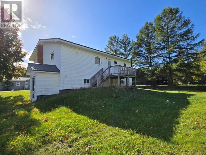 3 Sunset Avenue, Kippens, photo 5