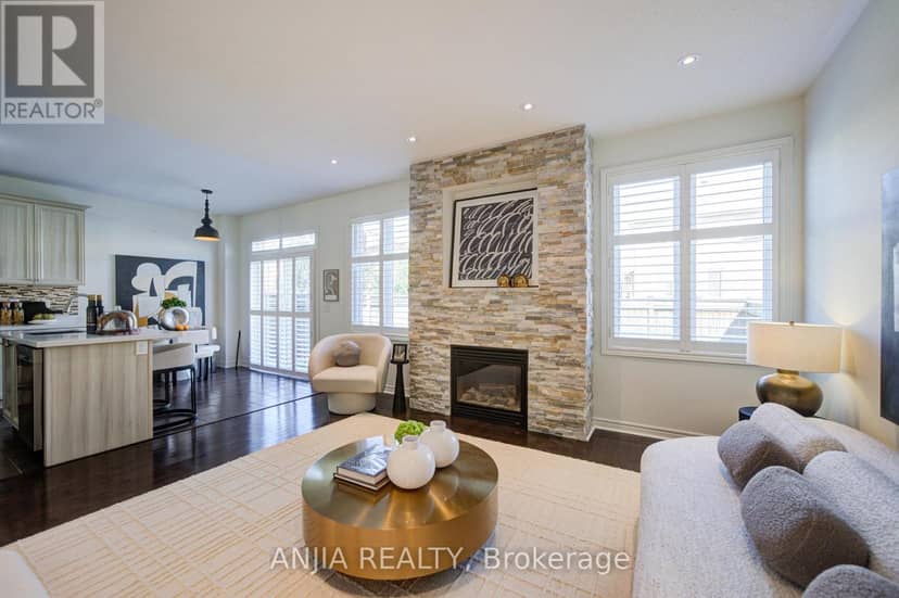 68 Old Field Crescent — photo 28 of 40