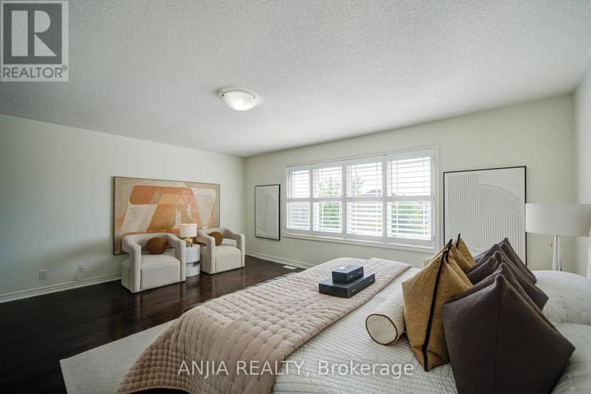68 Old Field Crescent — photo 34 of 40