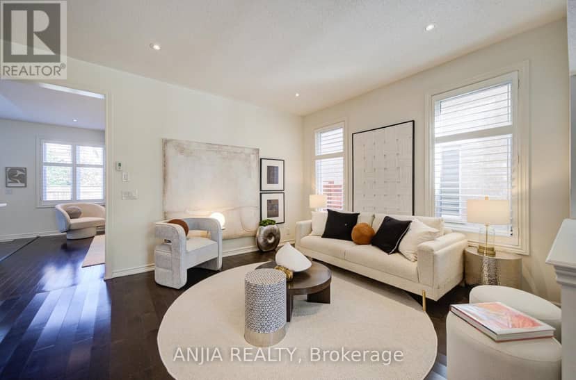 68 Old Field Crescent, East Gwillimbury, photo 8